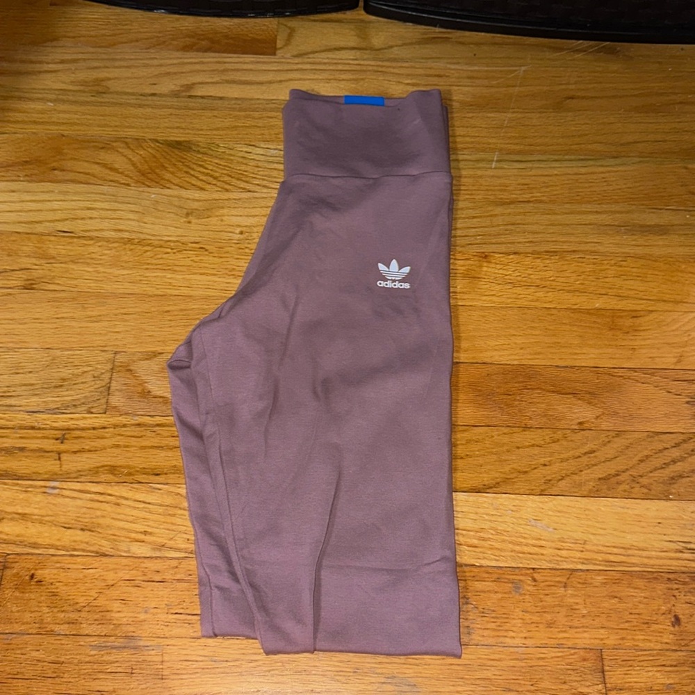 Adidas Leggings